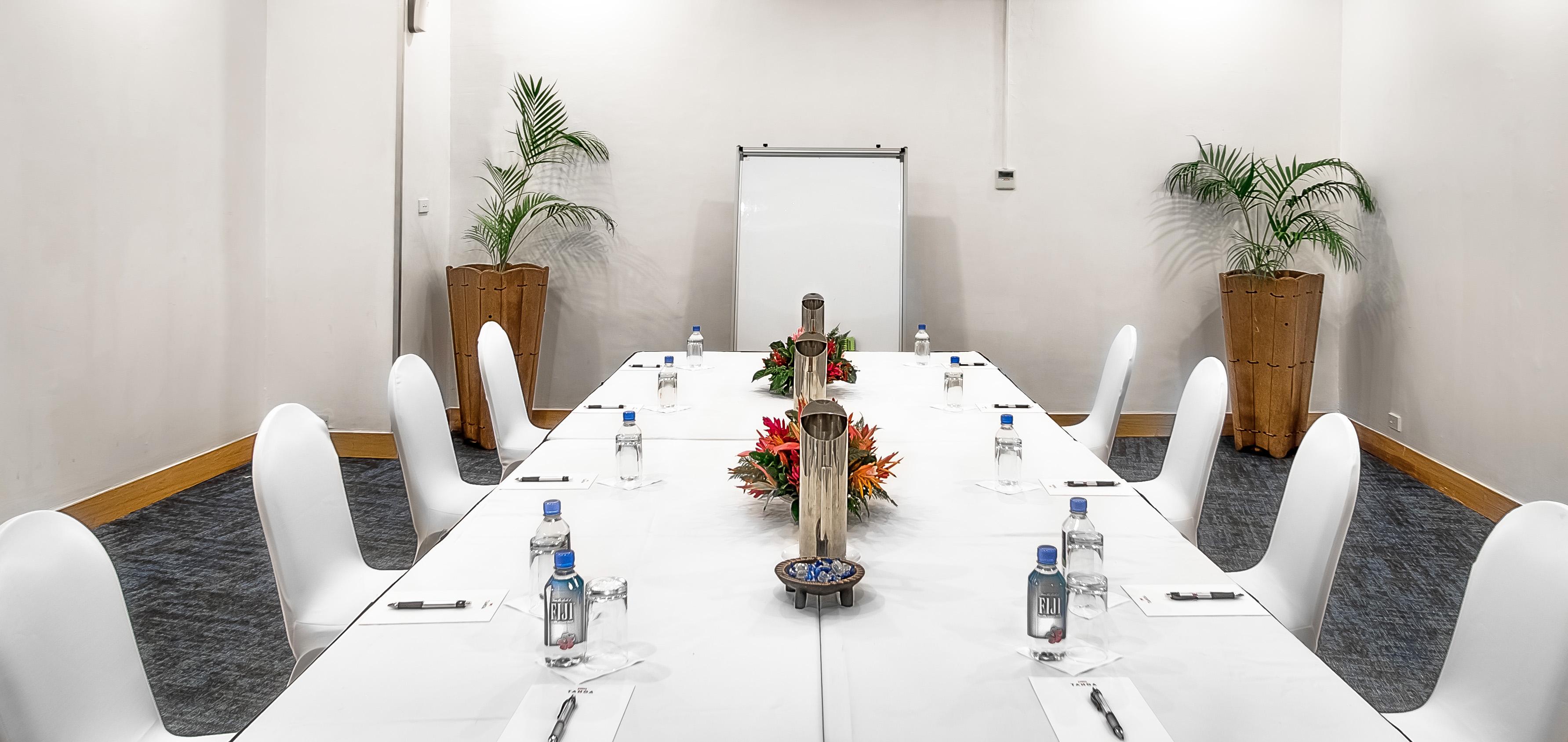 Tanoa Plaza Hotel Suva Zewnętrze zdjęcie