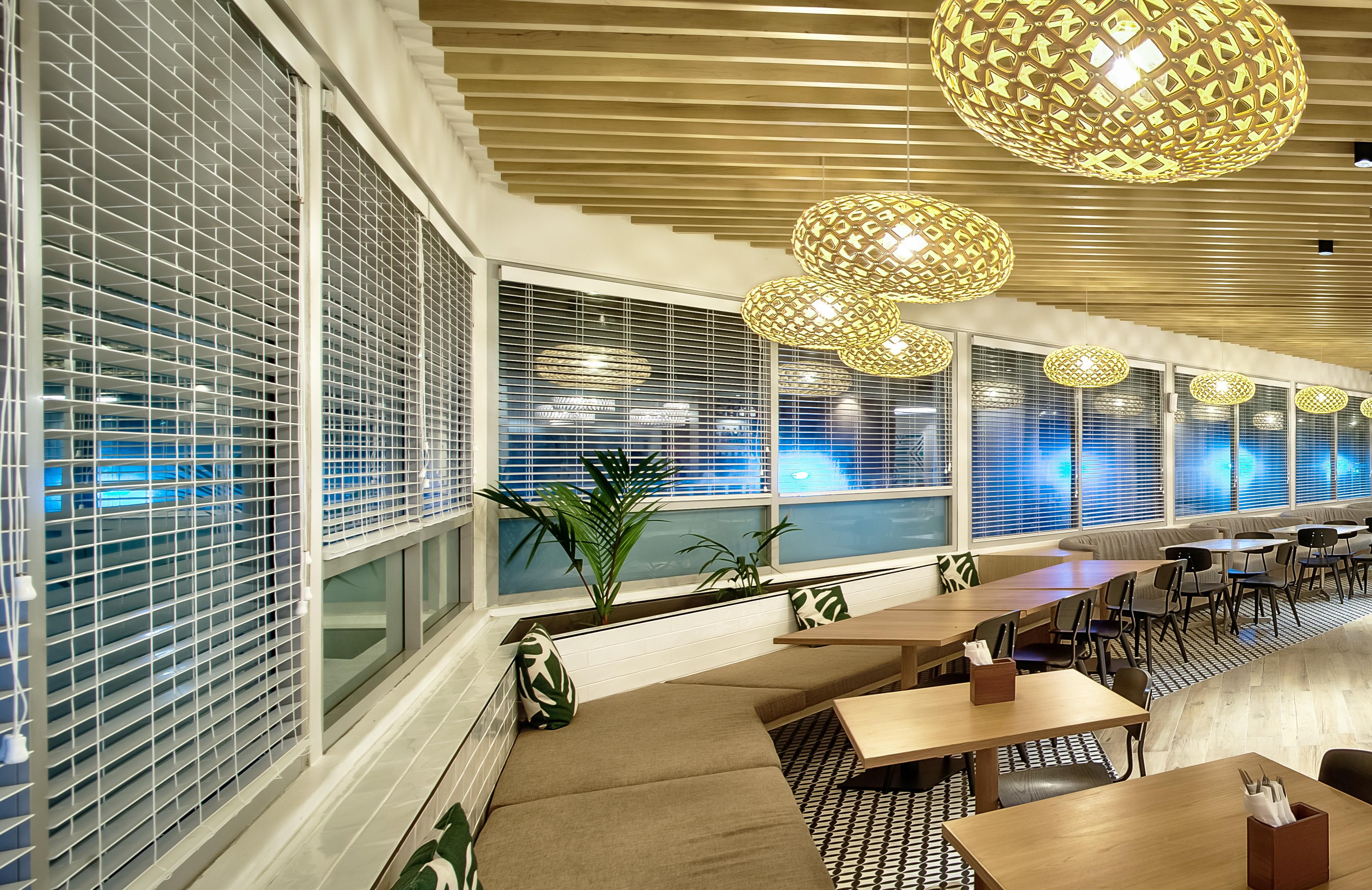 Tanoa Plaza Hotel Suva Zewnętrze zdjęcie