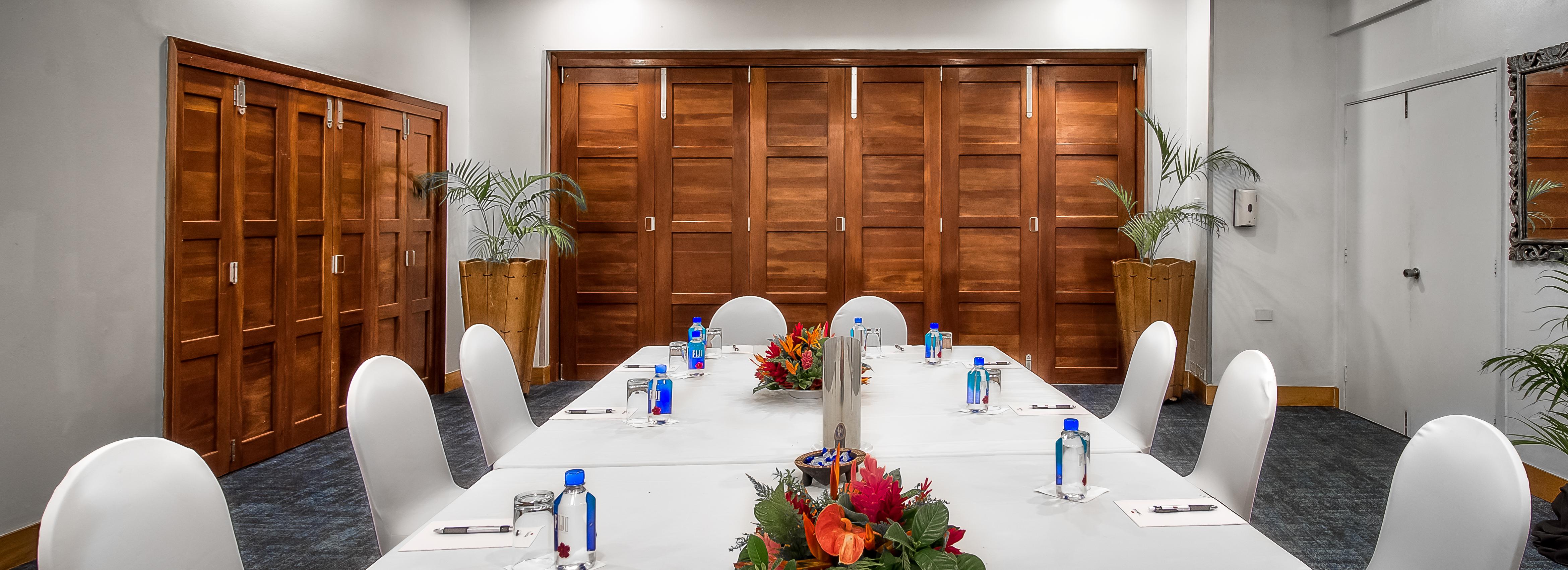 Tanoa Plaza Hotel Suva Zewnętrze zdjęcie