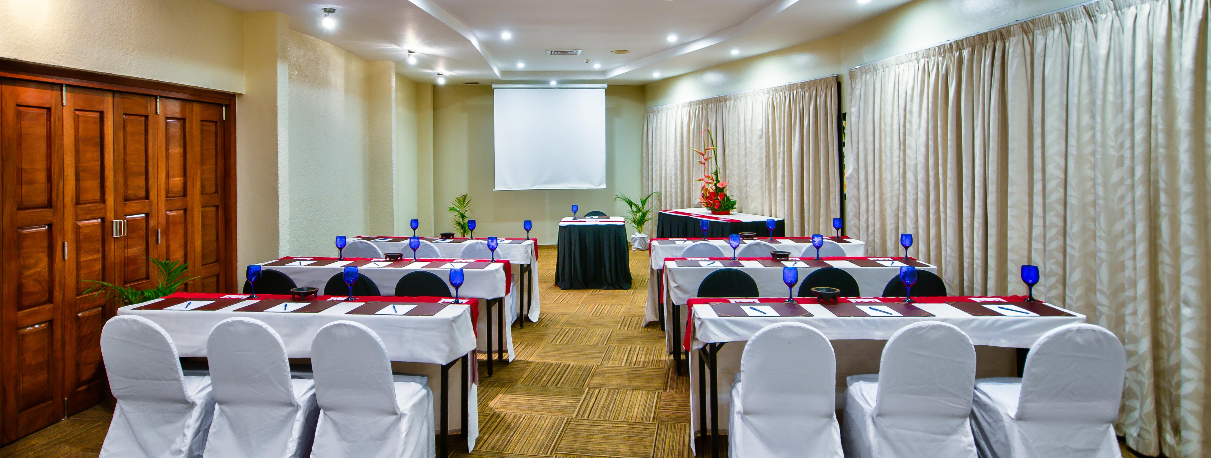Tanoa Plaza Hotel Suva Zewnętrze zdjęcie