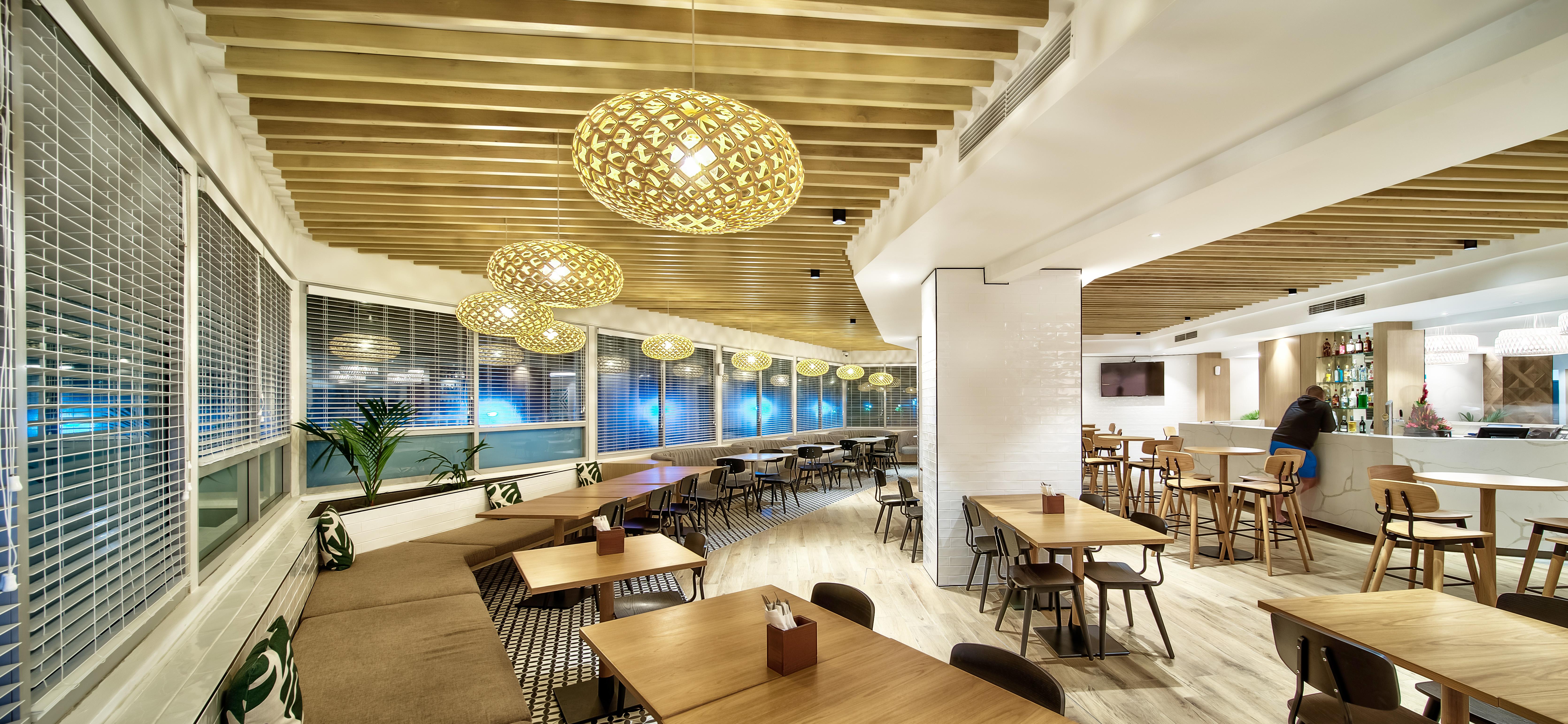 Tanoa Plaza Hotel Suva Zewnętrze zdjęcie