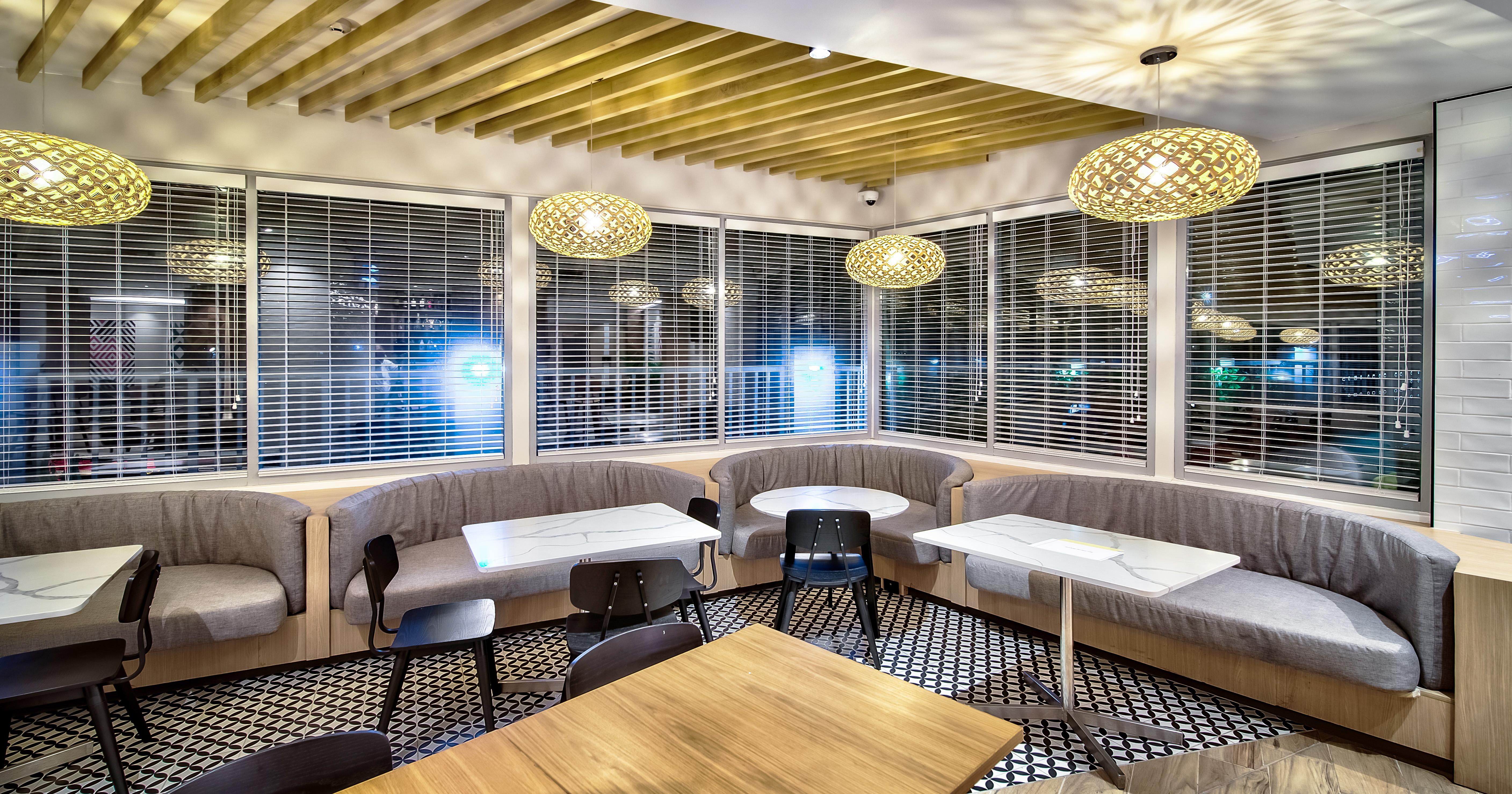 Tanoa Plaza Hotel Suva Zewnętrze zdjęcie